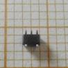 Buy cheap 74LVC1G14GW IC Electronic Components -40°C ~ 125°C 200μA 74LVC 5-TSSOP from wholesalers