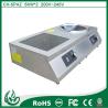 Buy cheap Multifunctional automatic combination of induction cooker from wholesalers