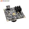 Buy cheap High Speed 8 Megapixel Sony IMX317 Sensor Color USB Camera Module from wholesalers
