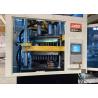 Buy cheap Injection Stretch Blow Molding Single Stage Pet Blowing Machine 12CAV 30ml SK from wholesalers