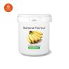 Buy cheap banana flavour for bakery from wholesalers