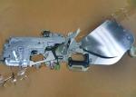 Juki NF 12mm feeder E69007050A0