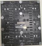 Buy cheap Super Slim LED Display Module No Back Cover PH1.25 Rgb SMD1010 480×270 Resolution from wholesalers