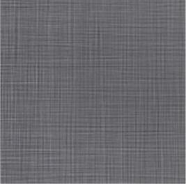 Buy cheap Building Bathroom 10mm 60*60cm Cement Look Porcelain Tile from wholesalers