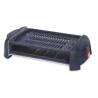 Buy cheap 127V Smoke Free Indoor Grill , 260mm Infrared Smokeless Grill from wholesalers