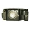 Buy cheap KIA K3000 Besta JT Iron Casting Cylinder Head 0K75A-10-100 909061 3.0L 8V from wholesalers