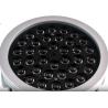 Buy cheap High Power Outdoor LED Flood Light from wholesalers