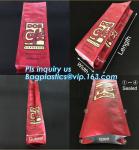 bird food bags horse food bags rabbit food bags hedgehog food bags hamster food