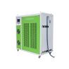Buy cheap 10000lph Industrial Alkaline HHO Hydrogen Generator 31KW 5-10 Years Lifetime from wholesalers