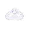 Buy cheap Full Set Nebulizer Kits Accessories Nebulizer Machine Parts CE from wholesalers