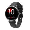 Buy cheap GPS Tracking Ladies Smart Watch Message Notifications Female Smart Watches Music Control from wholesalers
