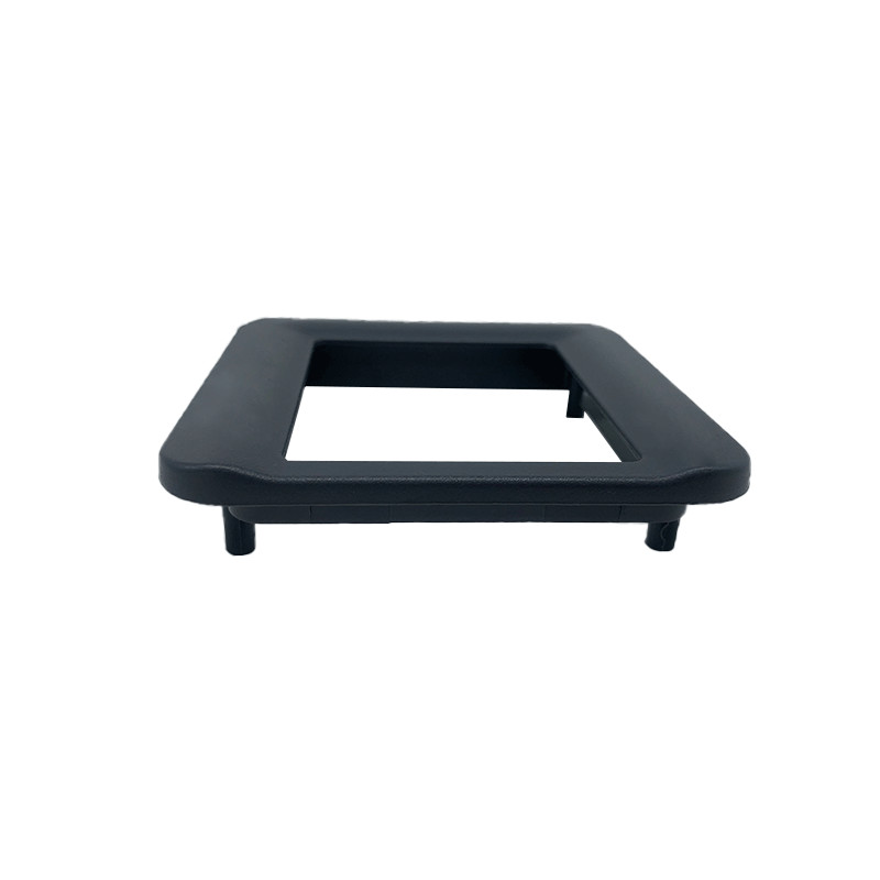 Custom OEM Tool Part Die Drawing Production Large Casting Service Insert By Plastic Molding Injection Part