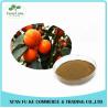 Buy cheap Reasonable Price Natural Fresh Persimmon Fruit Extract from wholesalers