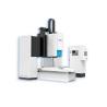 Buy cheap Four Sides Encircling Friction Stir Welding Machine with Real-time Pressure Detection from wholesalers