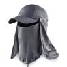 Buy cheap Hot Selling Solid Ladies Sun Paper Panama Beach Women Summer Wholesale Straw Hats from wholesalers