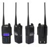 Buy cheap VHF UHF Baofeng A58 Waterproof Walkie Talkies from wholesalers
