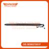 Buy cheap 5E9827851F 5E9827852F Electric Tailgate Lift System for SKODA Octavia 2012 - from wholesalers