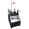 Buy cheap Cusomizable Dual Motor Fiber Optic Polishing Machine Adjustable Speed 30-160rpm from wholesalers