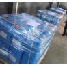 Buy cheap 25kgs/drum Tin Catalyst T9 PU Flexible Foam within Environmental Protection Yes from wholesalers