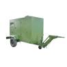 Buy cheap 1375kVA Cummins Diesel Generator Set Oil Tank In Construction Machinery from wholesalers