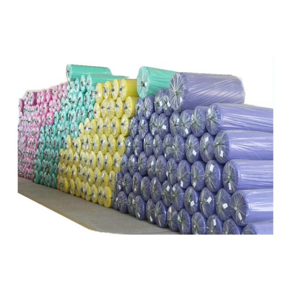 Buy cheap Washable Eva Foam Rolls 5mm Thickness , Colorful Eva Foam Sheet Roll from wholesalers