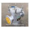 Buy cheap Marine Sea Water Strainer Stainless Steel Filter Mesh for Coarse Water from wholesalers