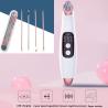 Buy cheap Facial Vacuum Visible Blackhead Remover For Pore Multi Function from wholesalers