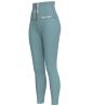 Buy cheap 3XL High Waist Trainer Leggings from wholesalers