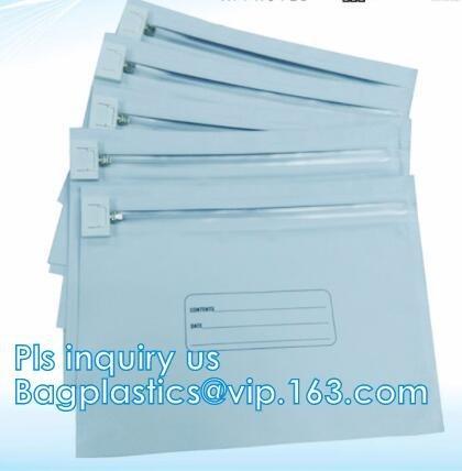 Medical Herbal Incese Packaging Zipper Pouches, herbal incense packing bags,