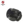 Buy cheap Cummins X15 QSX15 ISX15 Diesel Engine parts new standard original construction machinery cylinder Piston kit 4367161 from wholesalers