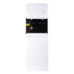 Buy cheap Inline Filters Automatic Water Cooler Dispenser Free Standing from wholesalers
