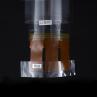 Buy cheap 70" Nano Interactive Touch Foil XB Series Light Transmittance More Than 93% from wholesalers