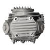 Buy cheap 52.4mm Cylinder Head Assembly for 110cc ATV Dirt Bike Go Kart from wholesalers