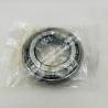 Buy cheap Taper Roller Bearing 30210 J2/Q , 32211 J2/Q from wholesalers