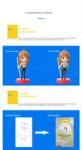 OEM Custom Art Toys Manufacturer / Custom Vinyl Toy / Custom Made PVC Figurine