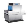 Buy cheap OEM Commercial Kitchen Dishwasher Durable Conveyor Dishwashing Machine from wholesalers