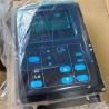 Buy cheap LCD Monitor Display Panel 7835-12-3006 7835123006 for Komatsu PC200-7 PC220-7 PC300-7 Excavator Spare Parts from wholesalers