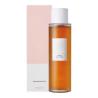 Buy cheap Anti Aging Face Toner Skin Care Ginseng Water Moisturizing Surface Skin Conditioning Toner from wholesalers