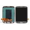 Buy cheap Original New Galaxy S3 Touch Screen Replacement Weight 133g from wholesalers