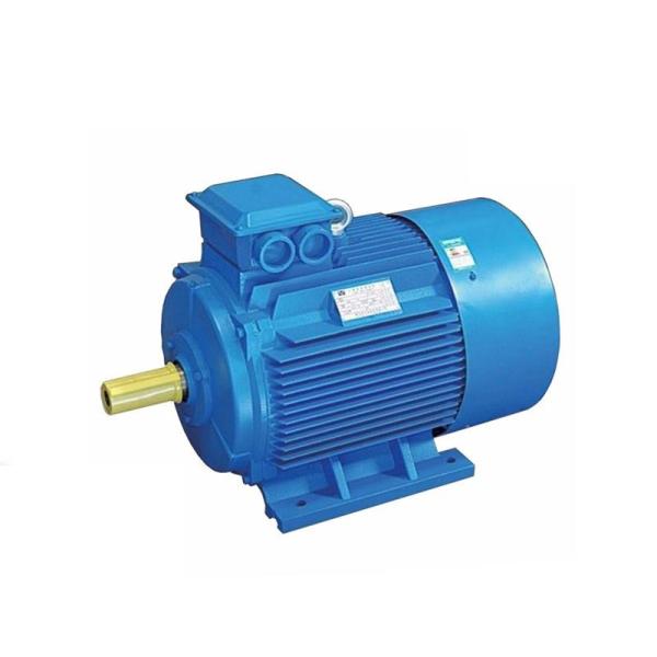 Buy cheap IE5 50hz Direct Drive Permanent Magnet Motor Radial Flux PMSM Motor from wholesalers