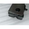 Buy cheap 2146283 3081792 COVER For CAT 3054 from wholesalers