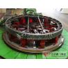 Buy cheap OPC 2000000tpy Cement Clinker Plant from wholesalers