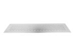 7.8KG Whole Body Infrared Red Led Therapy Panel 660nm 850nm