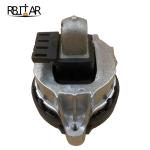 BMW G30 G31 530i Car Engine Mount Replacement 22116860487 22116860488