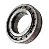Buy cheap Highly Durable NUP210EN Tapered Roller Bearings for Chinese Truck Accessories from wholesalers