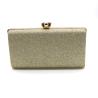 Buy cheap Artificial Leather Evening Clutch Handbag For Women Dinner OEM from wholesalers