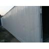 Buy cheap Metal Reefer 45 Feet High Cube Container / 45 High Cube Container from wholesalers