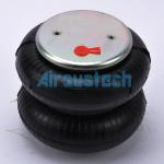 Rubber Air Ride Suspension 2B9-200 Goodyear W01-358-6910 Firestone Bellows Air