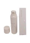 Holographic Laser Printed Cosmetic Boxes Hot Stamping For Tube