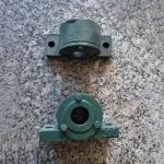 Bearing Housing Uclp Pillow Blocks Bearing UCLP200 Series Customized